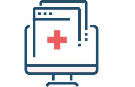 SafeDose EMR Integration