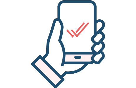SafeDose Mobile