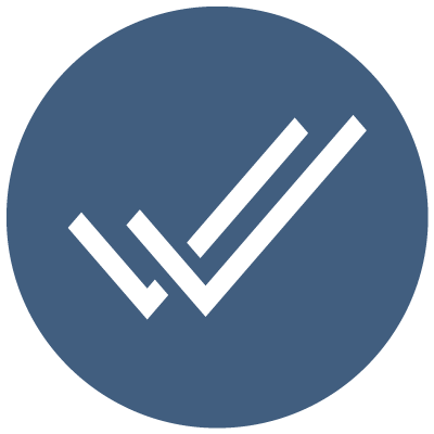 SafeDose Icon